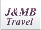 J & M B Travel image 1